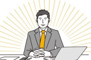 社長が目立ちすぎてる企業の胡散臭さったらないなwwwwwww