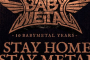 BABYMETAL「10RT以上の人気ベビメタツイート集」
