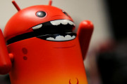 Google「Androidの更新をサボっているメーカーがある」セキュリティ企業、脆弱性スマホを公開へ