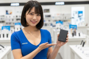 【反論よろ】割とマジでスマホの「PD充電」をありがたがってる奴が理解できないんだが？バッテリー寿命縮むだろ？ ちなワイは寝てる間に2Aくらいでゆっくり充電してる