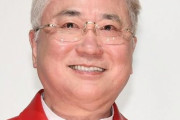 高須院長、店名晒しても変わらぬ現実に「パチンコ屋さんの勝ち」