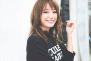 木下優樹菜、今後テレビに出る気はさらさらない