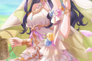 【画像】MUR村野さやか追加！【Link！Like！ラブライブ！】