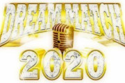 ドリームマッチ2020って正直ド滑りまくったよな