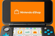 任天堂、次は東南アジアで3DS向けeショップを閉鎖へ！ゲームのインストールやアップデートが不可能に