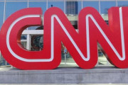 【ドミニオン】CNN「ベネズエラ？陰謀だーー！」→ CNN（2006年）「同じ投票用紙を何回も集計できるシステムだー！ベネズエラがーーー！」ｗｗｗｗｗｗｗｗｗ