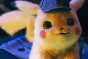 ポケモン「ゲーム発売前から社内ではピカチュウがダントツで人気だった」