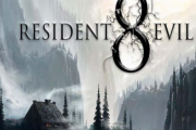 【噂】『バイオハザード8』はシリーズ史上最もダークで気味悪い作品になる模様