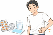 帯状疱疹なってもうたけど質問ある？【症状・後遺症】