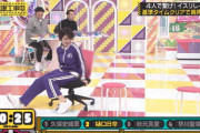 【乃木坂46】樋口日奈 本気出すひなちまほんと好き.gif 3連発！