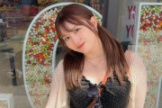 浅倉樹々ちゃんが爆〇