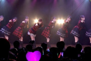 【AKB48】休日なのになんで公演やらないの？