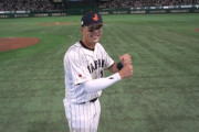 【朗報】12球団ヌートバー争奪戦、始まる！