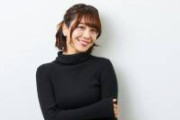 声優の愛美さん、身体◎声◎演技◎顔◎歌◎なのに人気が出ない