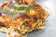 日本「君らの国にどんな日本食のお店が欲しい？」（海外の反応）
