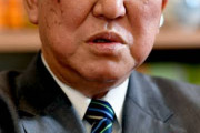 【石破茂】次期首相候補Ｎｏ．１　安倍政治に本気のＮＯ「もういい加減にしてくれ！」