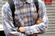 【画像】イケメンチー牛（イケチー）見つかるｗｗ