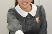 伊藤かりんという将棋の女流棋士がアイドル並に可愛い件 （※画像あり）