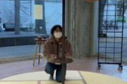 【動画】藝大の卒展でぶっ飛んだものがコチラｗｗｗｗ