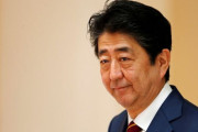 海外「こんなに愛されてたのか」安倍元首相を見送るために駆け付けた日本人の多さに海外驚愕（海外の反応）
