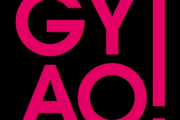 【悲報】GYAO!、サービス終了