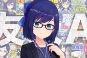 【ホロライブ】公式からえーちゃんへのサプライズ動画『駆け抜けた 夢の伴走』と本日のホロぐらで最後の勇姿