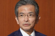 矢野現財務事務次官の「国家財政は破綻」に、高市政務調査会長が怒り「自国通貨建て国債なのでデフォルトも起こらない」「基礎的財政収支にこだわる…ばかげた話」