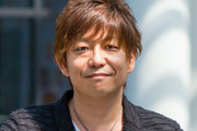 スクエニ吉田直樹氏、「FF16の開発を担当する」という噂を否定！「はっきり言って迷惑(ｷﾘｯ」「まだまだ数年以上FF14の担当を続けるつもり」