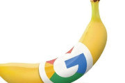 Googleの新画像AI「Nano Banana」がヤバすぎる　一貫性が異次元レベルと話題に