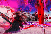 【FF14】リミットブレイクとかいう必殺技要素、6.0になっても誰も撃ちたがらない・・・