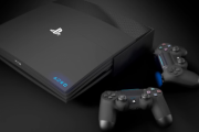 仮に箱sXが500ドル、PS5が400ドルだったら、どっちの方が有利なのだろうか？