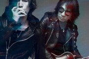 B'z、全曲サブスクついに解禁！！