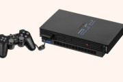 【ゲーム】PS2の販売台数が1億6000万台を突破、ニンテンドーDSを抜き「史上最も売れたゲーム機」に