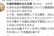 【悲報】ゆっくり商標問題の柚葉さん、反撃開始へｗｗｗｗ