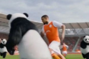 中国人「サッカー日本代表の森保監督、記者会見でホン・ミョンボ氏を擁護」　中国人「彼は器が大きくて品格がある」「監督は監督を理解する」