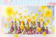 櫻坂46ハブられてて草 総勢20組、乃木坂46、Juice＝Juice、＝LOVEら出演 テレ朝、日本最大級の新アイドルフェス開催