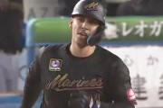 【野球】DeNAから獲得した“お宝”が「マジで神助っ人」　リーグ1位“53”の衝撃「恐ろしい」