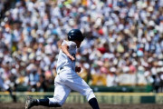 【高校野球】そりゃ炎上するわ…　広陵高校と高野連の「被害者ヅラ」に批判殺到！　美談がおおい隠す『甲子園のヤミ』の正体