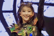 AKB48の凋落についてのビデオを観たんだけど、もしBABYMETALの女の子が恋愛してたら…　【海外の反応】