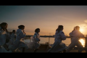 【速報】櫻坂46山﨑天センター曲『Buddies』MVがついに解禁！【1stシングル『Nobody’s fault』TYPE-D収録曲】