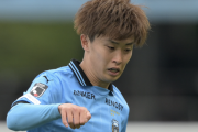 川崎フロンターレは「そういう現象が起きている」