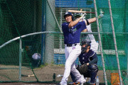 ヤクルト内川、中日福留、オリックス能見←こいつらの話題にならなさ
