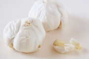 社会人っていつにんにく食べるんや？