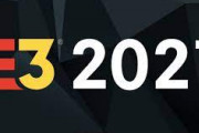E3 2021、全体スケジュールがついに公開