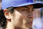 【男】ダルビッシュ有さん「俺は日本には帰らない。持ち込んでしまう可能性があるから。」