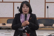 #韓国記事翻訳　『北朝鮮の戦争は正義の戦争！平和の為に戦争も受け入れる！』、『こんなスパイに寛大な理由は何？』