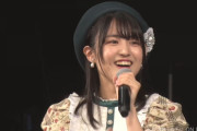 【STU48】くるくる、花誰公演でプチ生誕祭を開いてもらう?【#久留島優果生誕祭2023】