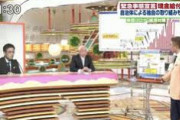 【朗報】ひるおび　韓国称賛を反省する