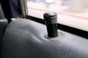 俺「車のロック下げといてくれー」ゆとり部下「？」
