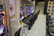 来店イベント規制の次は「データ公開禁止」の噂が…パチンコ業界どうなっちゃうの